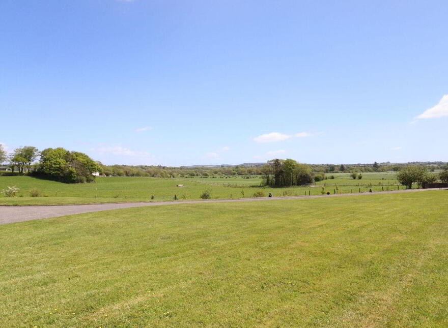 Gortnamuckla, Skibbereen, P81XH10