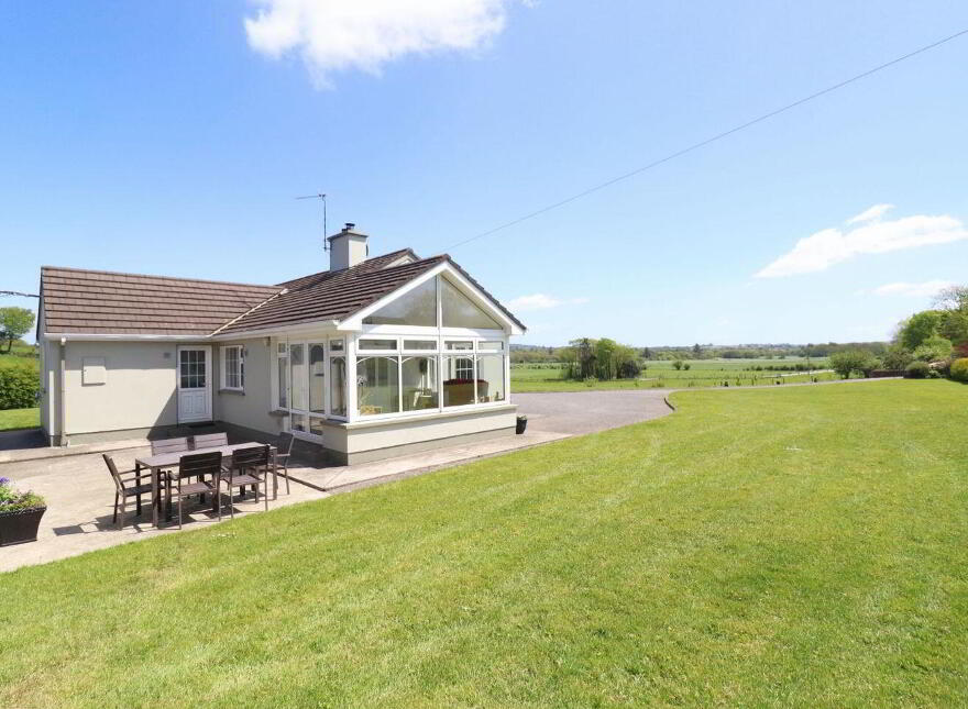 Gortnamuckla, Skibbereen, P81XH10