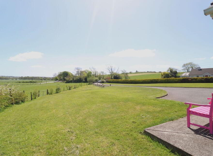 Gortnamuckla, Skibbereen, P81XH10