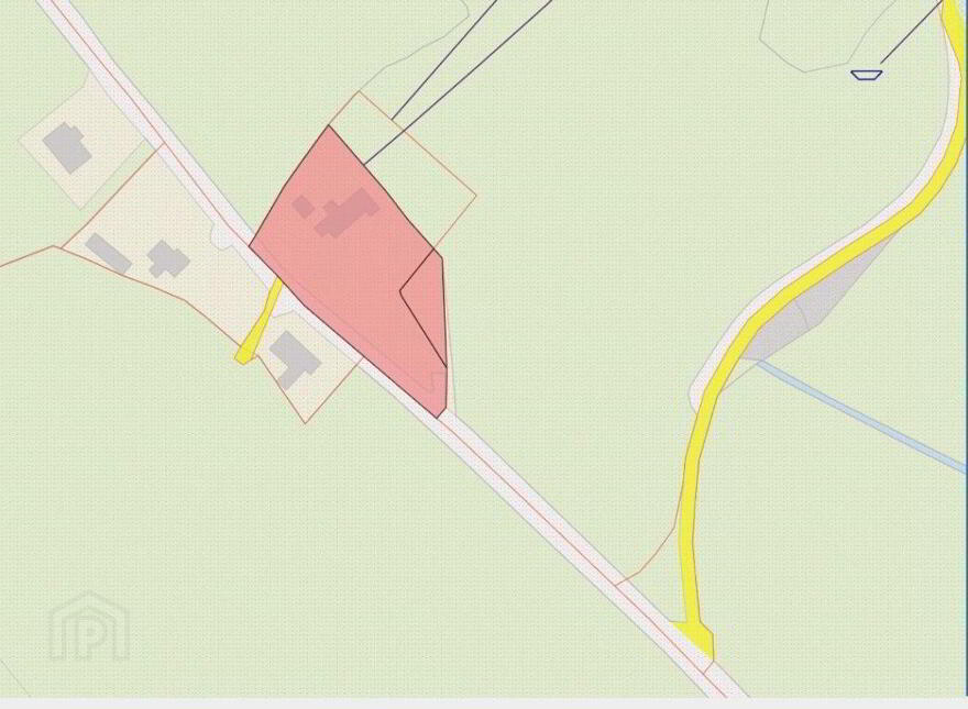 Gortnamuckla, Skibbereen, P81XH10