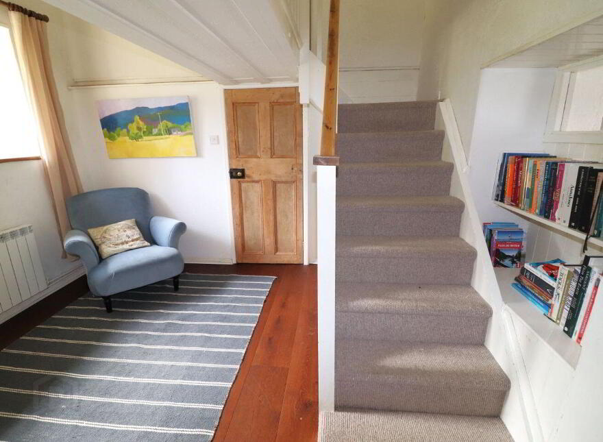 Maryswood, Dooneen, Castletownshend, P81D309