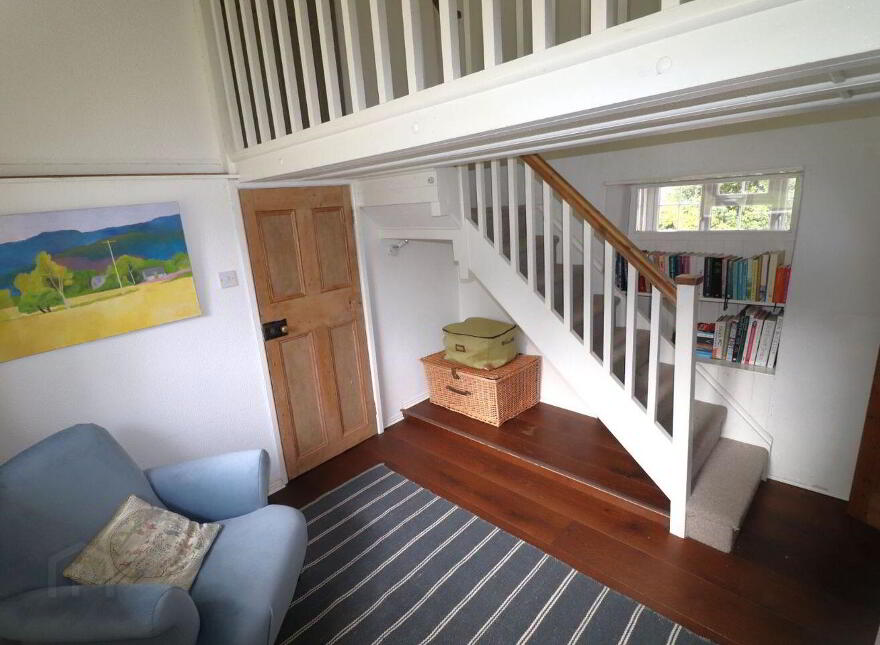 Maryswood, Dooneen, Castletownshend, P81D309