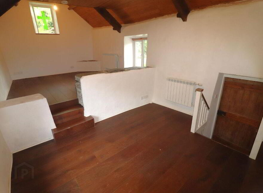Maryswood, Dooneen, Castletownshend, P81D309