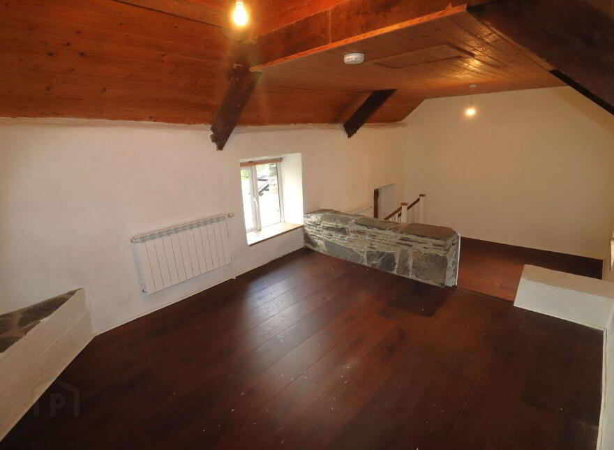 Maryswood, Dooneen, Castletownshend, P81D309