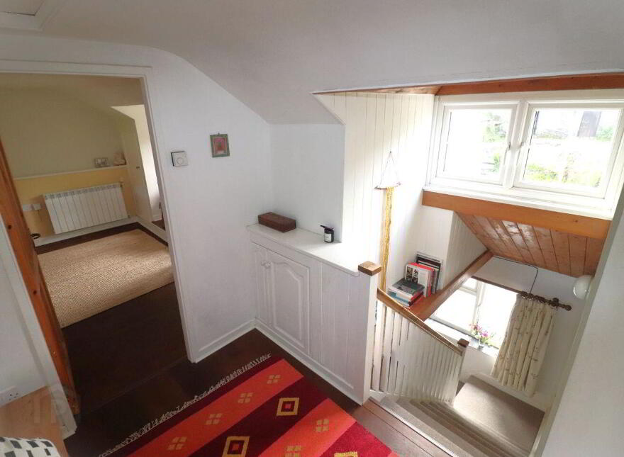Maryswood, Dooneen, Castletownshend, P81D309
