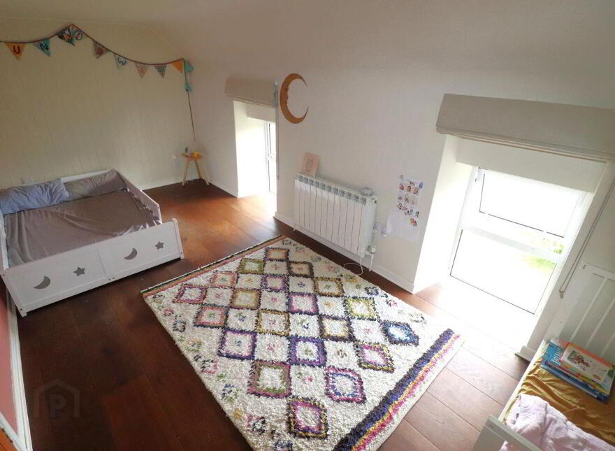 Maryswood, Dooneen, Castletownshend, P81D309