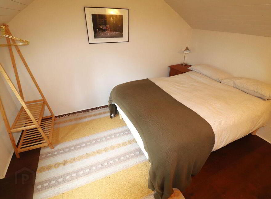 Maryswood, Dooneen, Castletownshend, P81D309