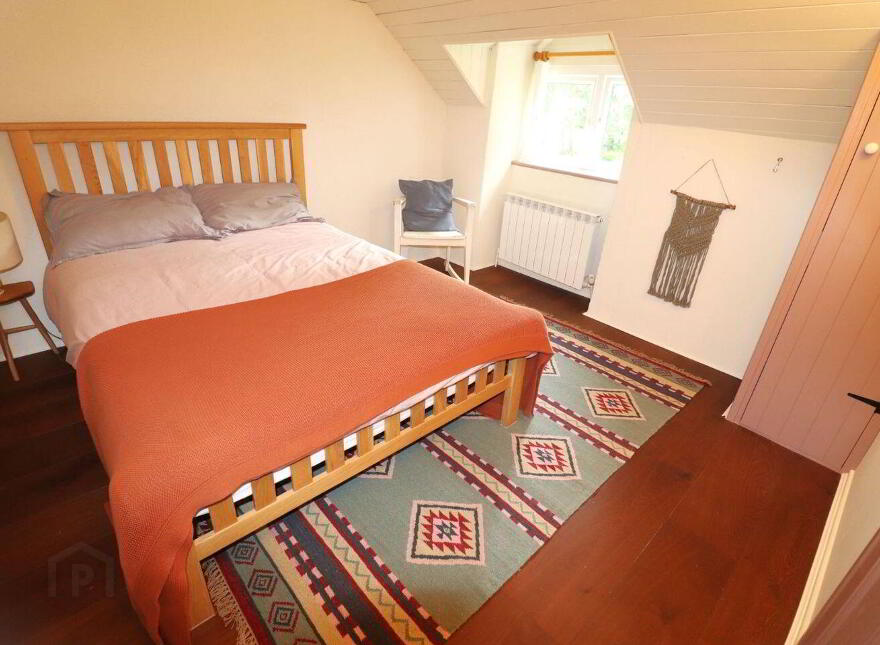 Maryswood, Dooneen, Castletownshend, P81D309