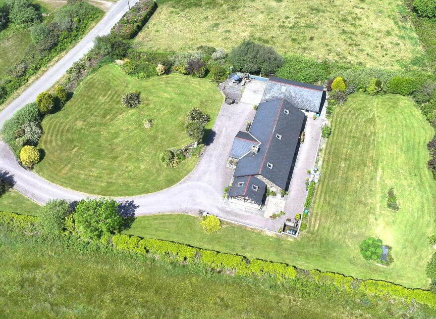 Sunset View, Rearahinagh, Skibbereen, P47DP68