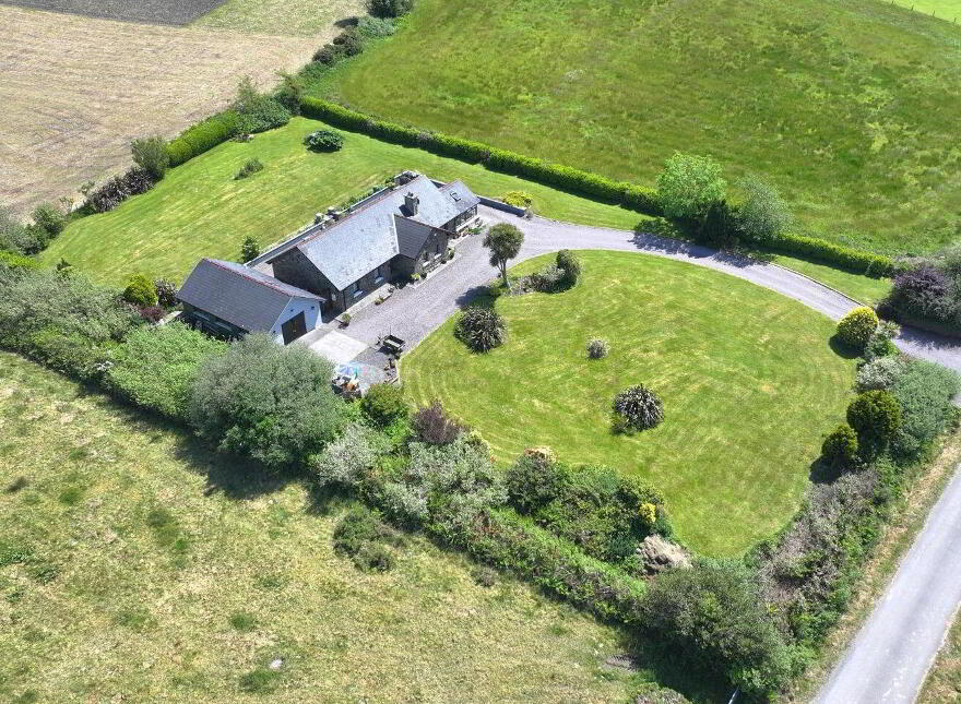 Sunset View, Rearahinagh, Skibbereen, P47DP68