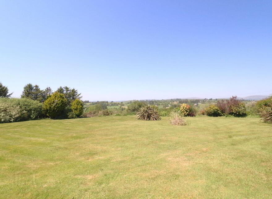 Sunset View, Rearahinagh, Skibbereen, P47DP68