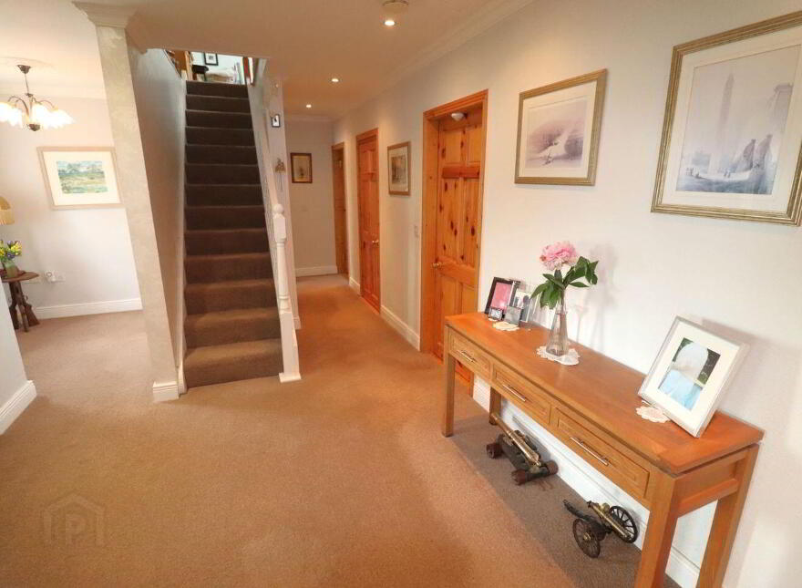 Sunset View, Rearahinagh, Skibbereen, P47DP68