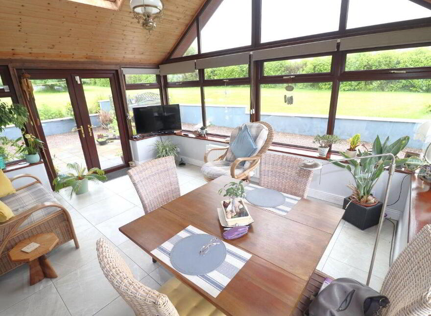 Sunset View, Rearahinagh, Skibbereen, P47DP68