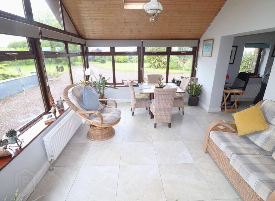Sunset View, Rearahinagh, Skibbereen, P47DP68