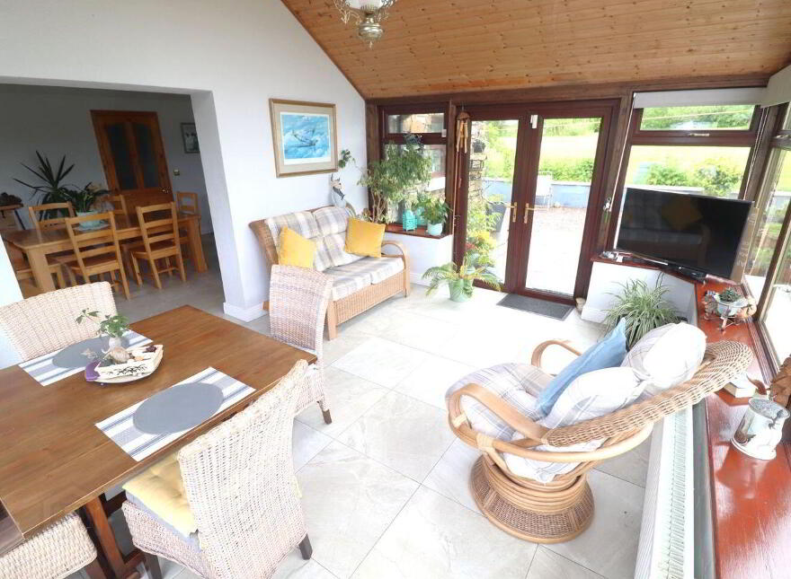 Sunset View, Rearahinagh, Skibbereen, P47DP68