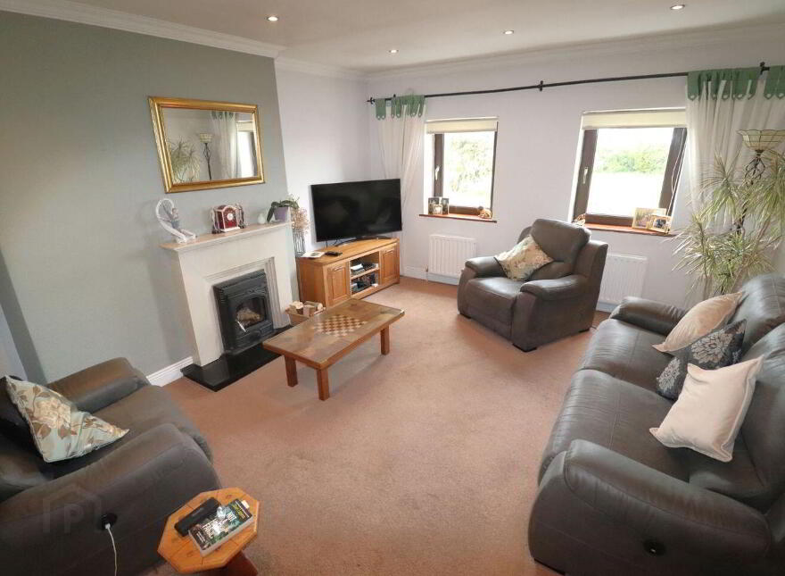 Sunset View, Rearahinagh, Skibbereen, P47DP68