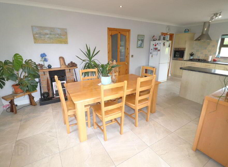 Sunset View, Rearahinagh, Skibbereen, P47DP68