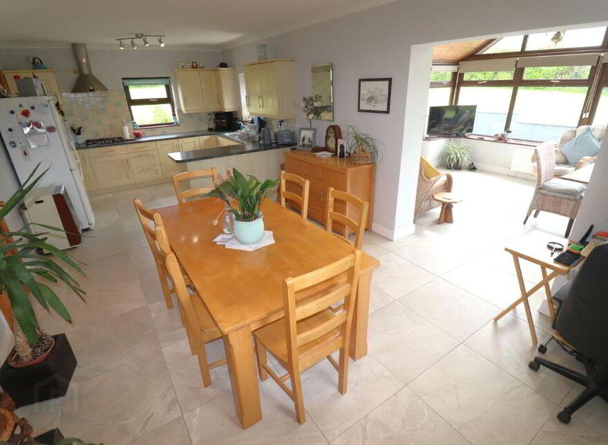 Sunset View, Rearahinagh, Skibbereen, P47DP68