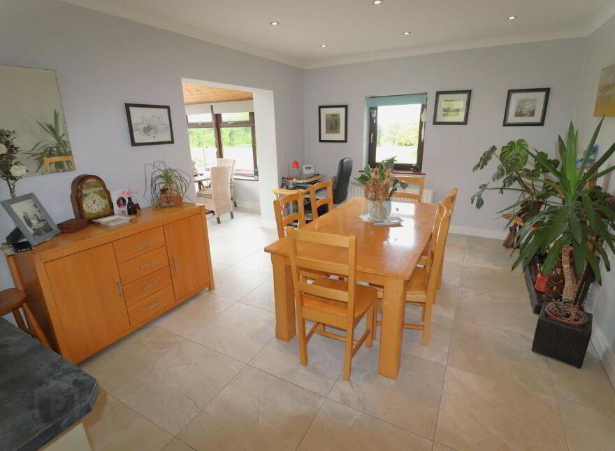 Sunset View, Rearahinagh, Skibbereen, P47DP68
