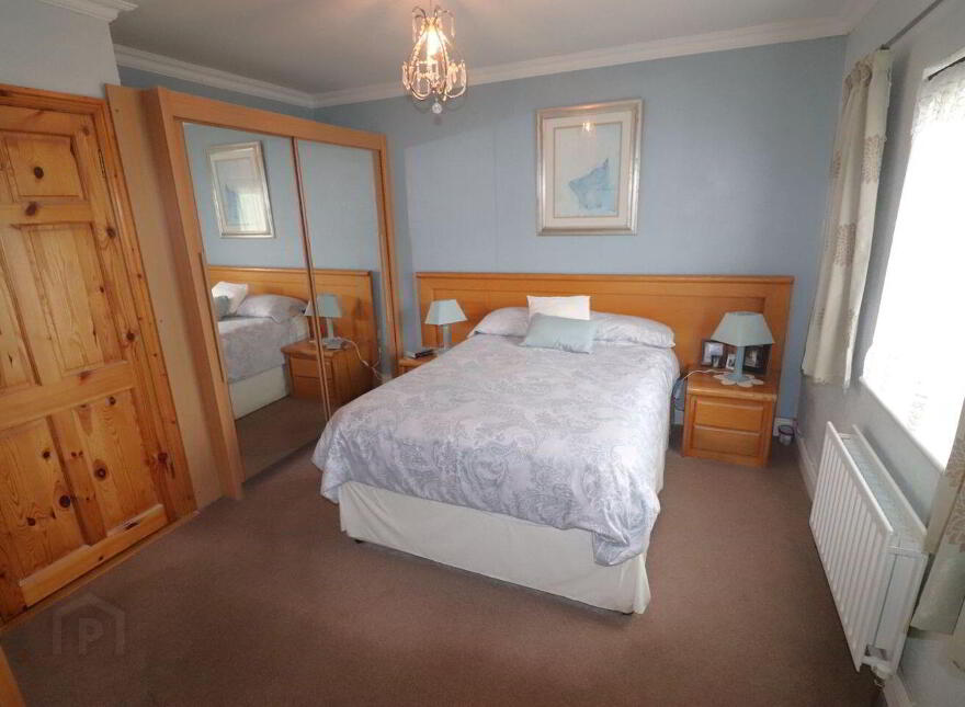 Sunset View, Rearahinagh, Skibbereen, P47DP68