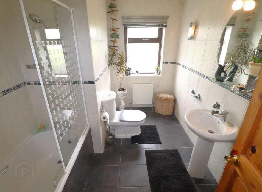 Sunset View, Rearahinagh, Skibbereen, P47DP68