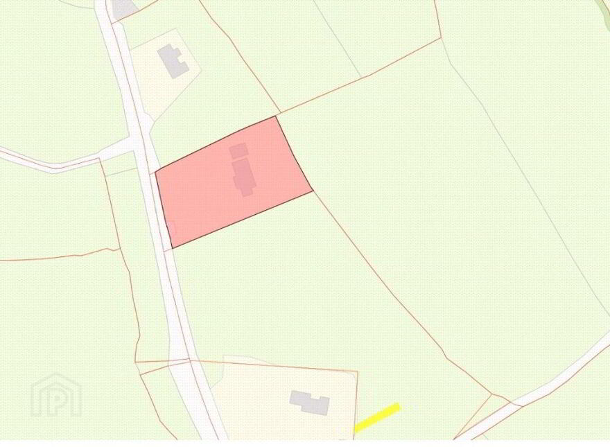 Sunset View, Rearahinagh, Skibbereen, P47DP68