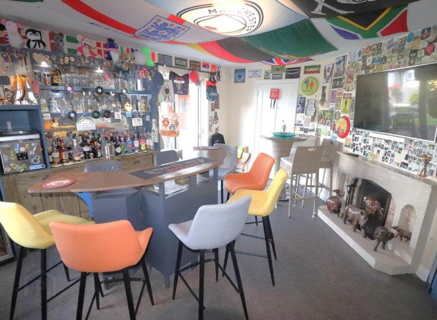 Ullard, Ballincolla, Union Hall, P81ET25