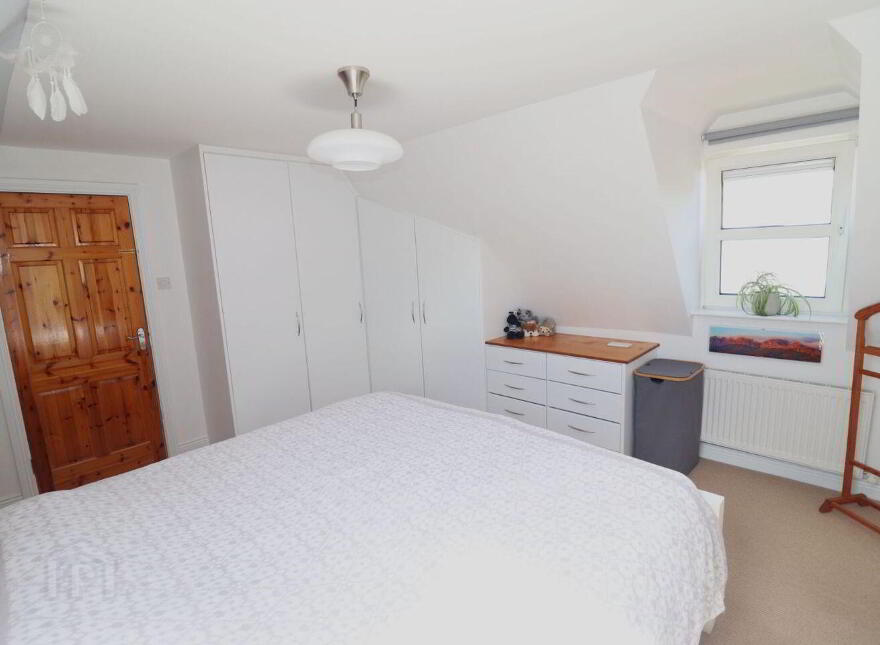 Ullard, Ballincolla, Union Hall, P81ET25