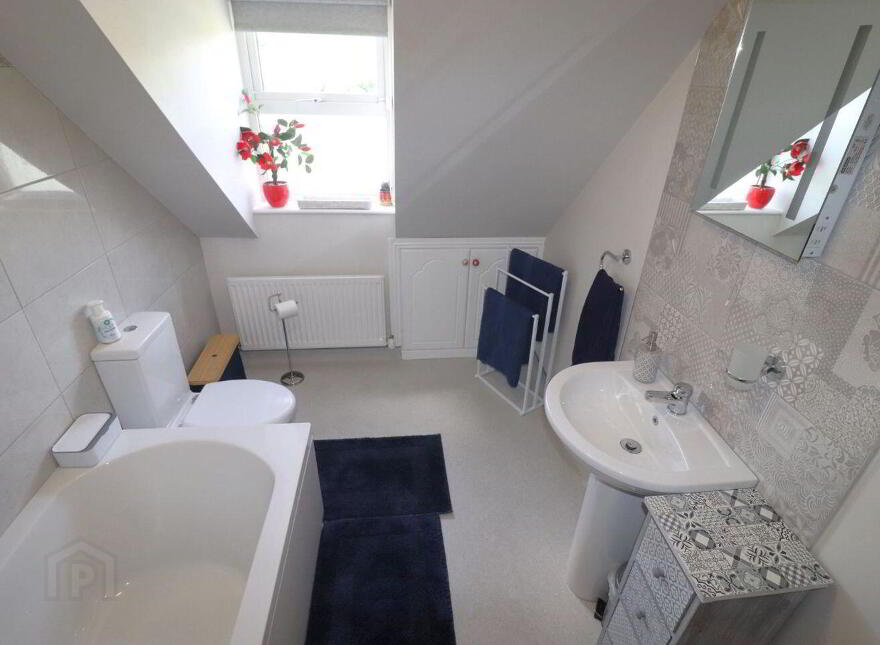 Ullard, Ballincolla, Union Hall, P81ET25