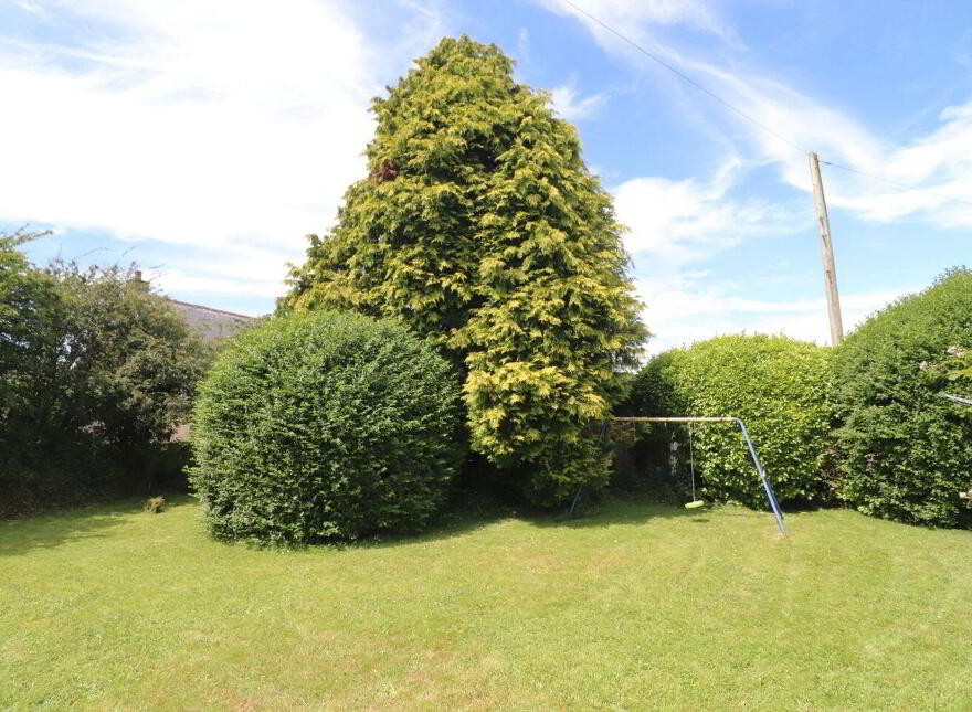 4 Riverdale, Skibbereen, P81RP20