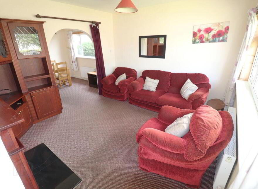4 Riverdale, Skibbereen, P81RP20