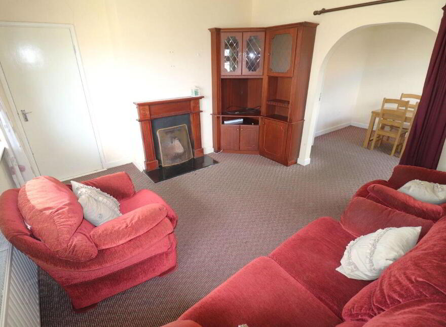 4 Riverdale, Skibbereen, P81RP20