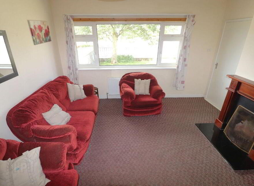4 Riverdale, Skibbereen, P81RP20