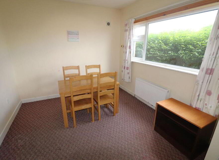4 Riverdale, Skibbereen, P81RP20