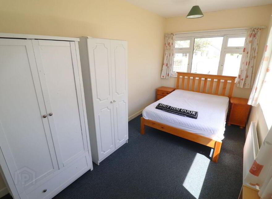 4 Riverdale, Skibbereen, P81RP20