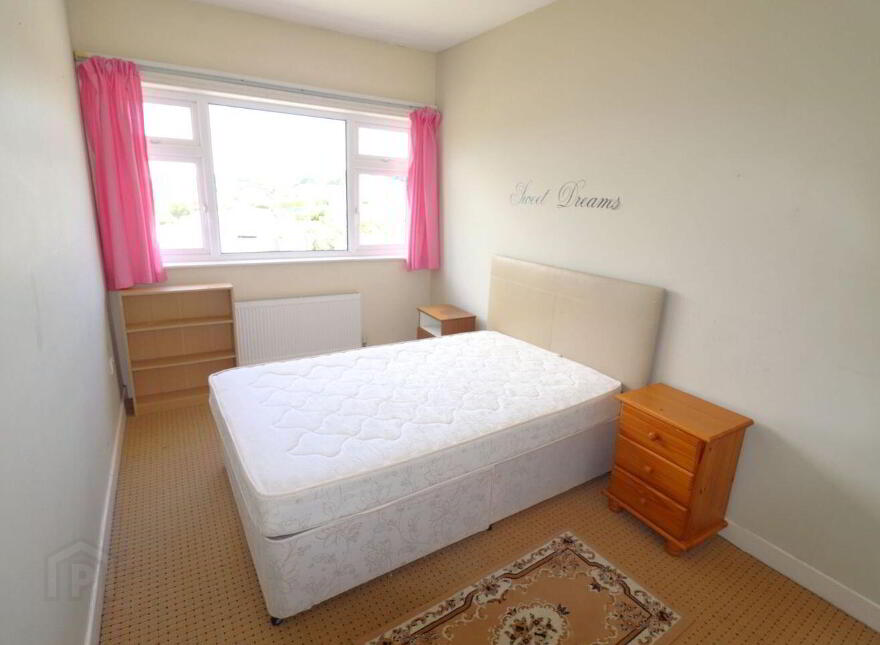 4 Riverdale, Skibbereen, P81RP20
