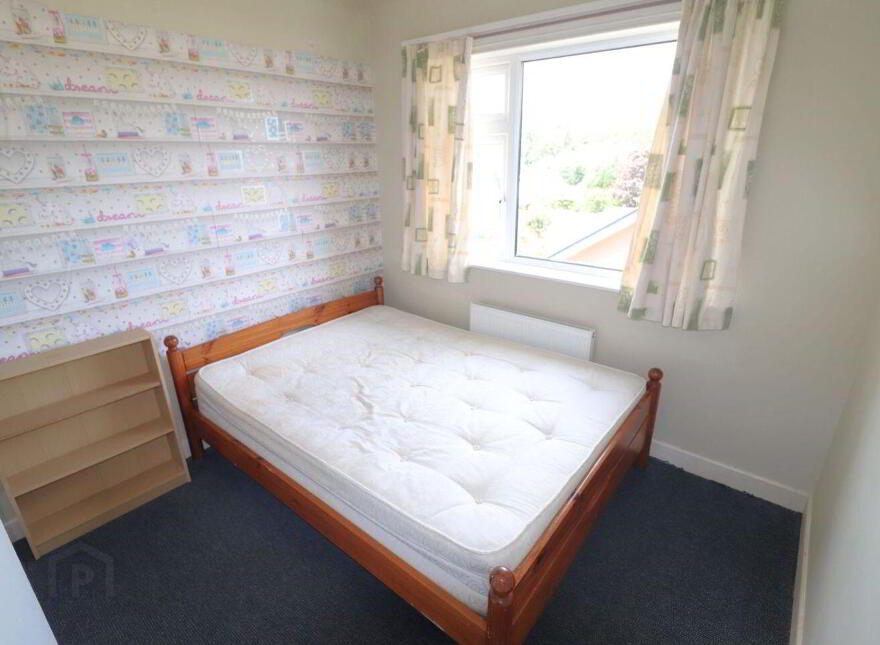 4 Riverdale, Skibbereen, P81RP20