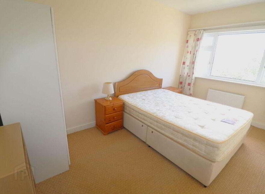 4 Riverdale, Skibbereen, P81RP20
