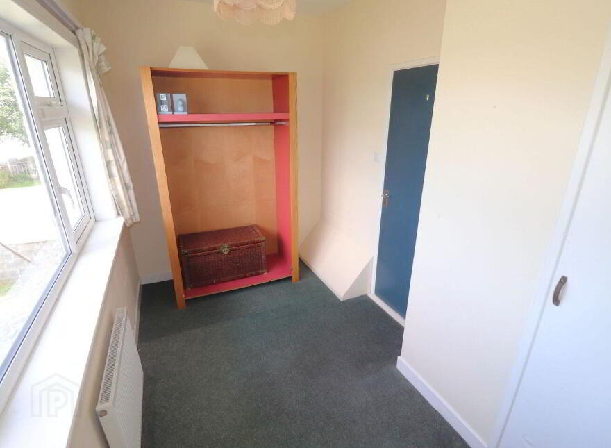 4 Riverdale, Skibbereen, P81RP20