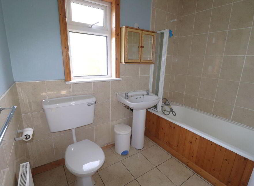4 Riverdale, Skibbereen, P81RP20