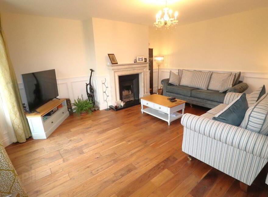 Letterlickey, Bantry, P75XD89