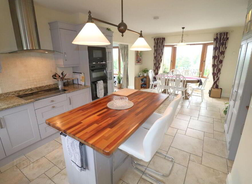 Letterlickey, Bantry, P75XD89