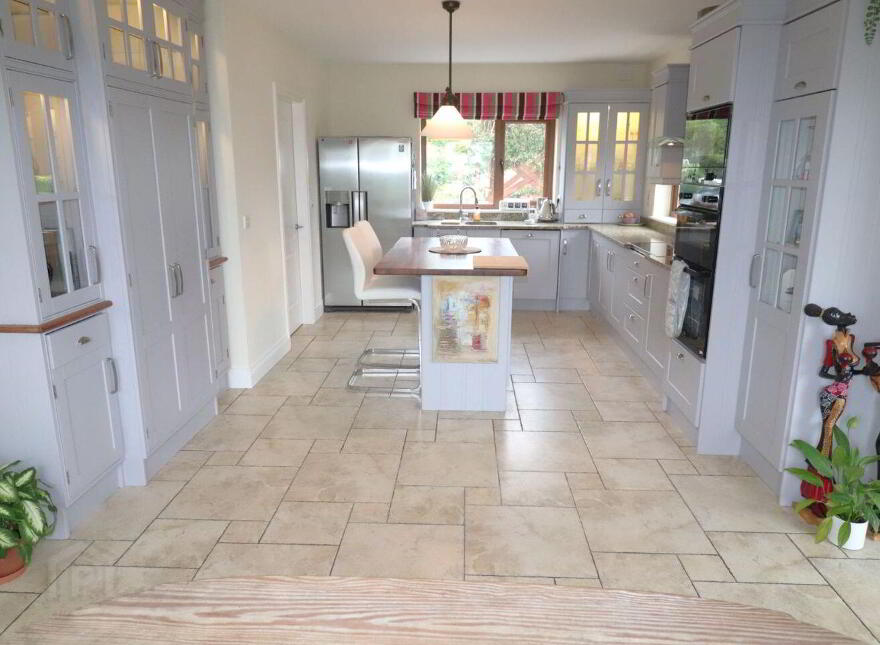Letterlickey, Bantry, P75XD89