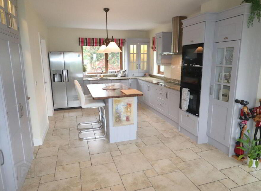 Letterlickey, Bantry, P75XD89