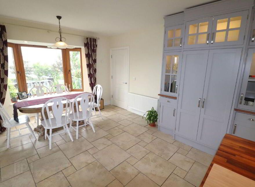 Letterlickey, Bantry, P75XD89