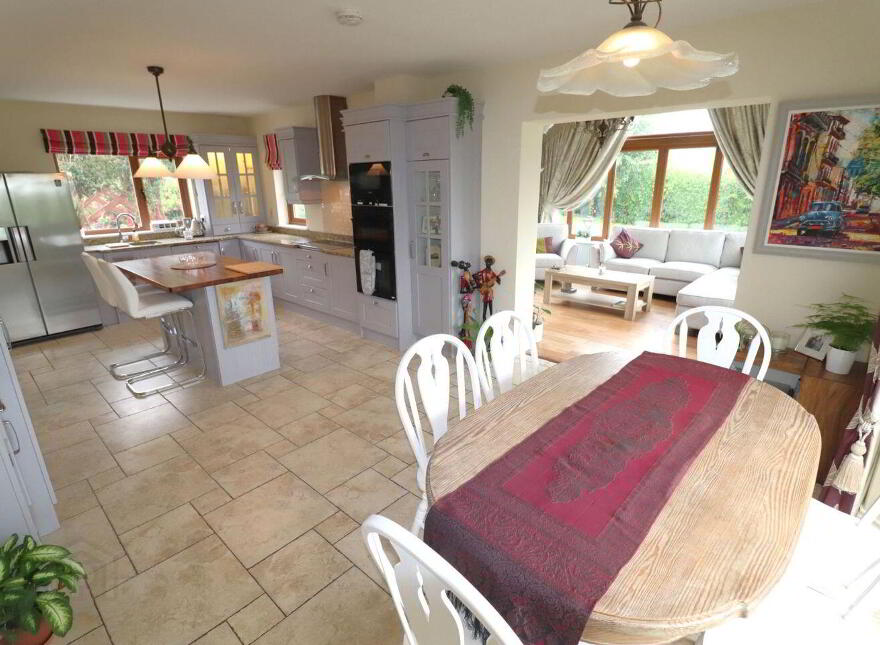 Letterlickey, Bantry, P75XD89