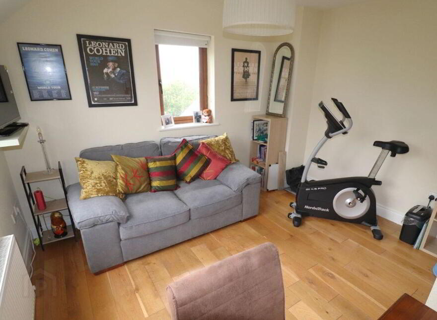 Letterlickey, Bantry, P75XD89