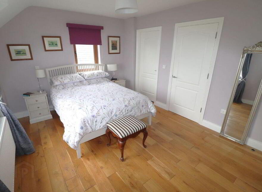 Letterlickey, Bantry, P75XD89