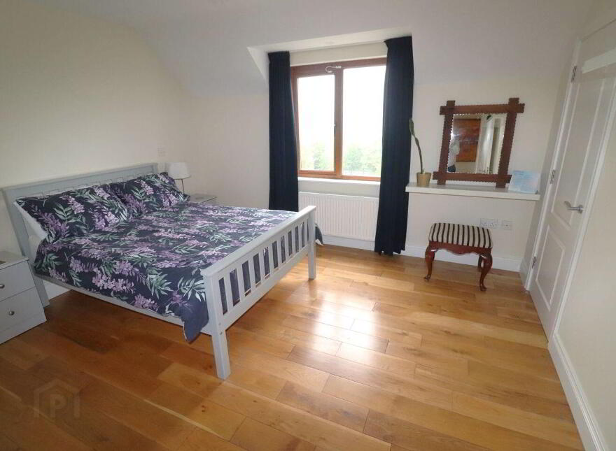 Letterlickey, Bantry, P75XD89