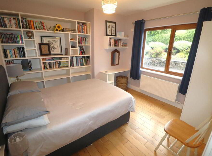 Letterlickey, Bantry, P75XD89